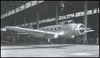 General Aviation GA-43