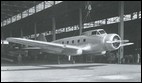 General Aviation GA-43