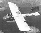 Goodyear Inflatoplane