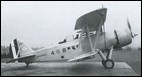 Great Lakes BG-1