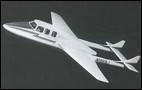 Jet Craft MJ-II