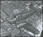 Langley Aviation Twin 2-4-90