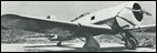 Lockheed 8 Altair