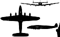 Lockheed 49, 749 Constellation