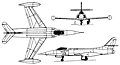 Lockheed XF-90