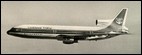 Lockheed L-1011 Tri Star