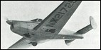 Lockheed Vega Starliner