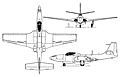 McDonnell FH Phantom