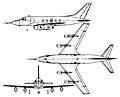 McDonnell Model 119/220