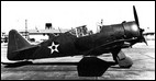 North American P-64