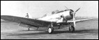 Northrop A-13, A-16, A-17, A-33
