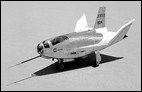 Northrop HL-10