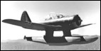 Northrop N-3PB