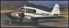Piper PA-23 Apache / Aztec