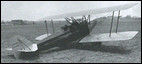 Pitcairn PA-4 Fleetwing II