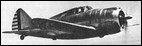 Republic P-43 Lancer