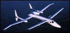 Scaled Composites "Proteus"