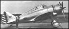 Seversky XP-41