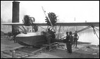 Sikorsky S-34