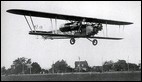 Sikorsky S-35