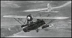 Sikorsky S-39