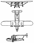 Sikorsky S-40