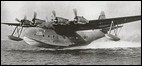 Sikorsky XPBS / VS-44 Excalibur