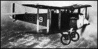 Thomas-Morse MB-3