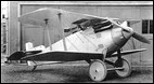 Thomas-Morse MB-6