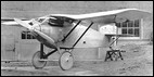 Thomas-Morse MB-7