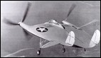 Vought V-173