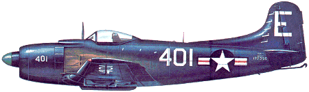 AM-1 Mauler