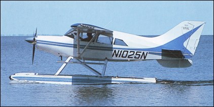Maule Aircraft on Maule Began The Design Of An Enclosed Cabin Four Seat Light Aircraft