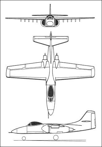 northrop_a-9.gif