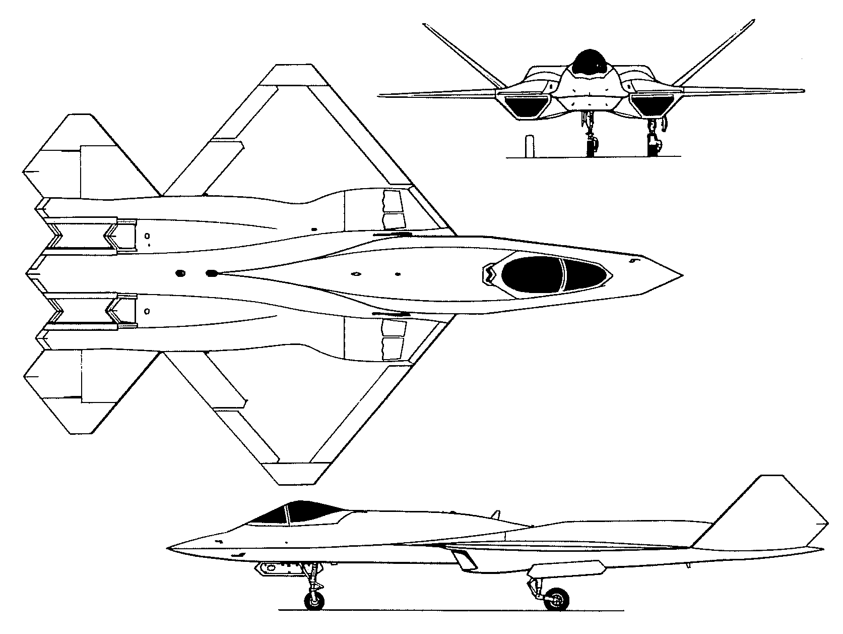 northrop_f-23.gif