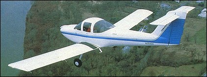 Piper PA-38-112 Tomahawk