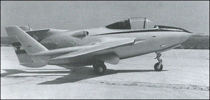 Ikarus 452-M