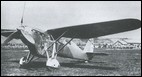 Ikarus IK-2