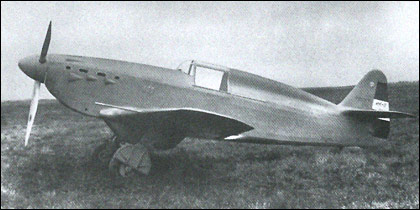 rogozarski_ik-3.jpg