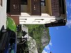 Our apartments in Bohinjska Bistrica