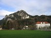 Neuschwanstein Castle
