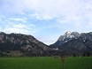 Neuschwanstein Castle