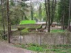 Alpenzoo
