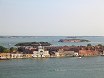 Венеция. Вид с Кампанилы