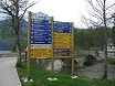 Bohinj Lake