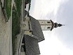 Bohinj Lake
