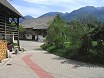 Our apartments in Bohinjska Bistrica