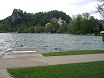 Lake Bled