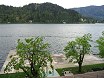 Lake Bled