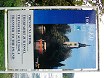 Lake Bled